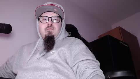 Warno online show from 11-18-25, 06:29