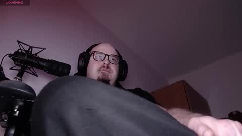 Warno online show from 01-10-26, 05:31