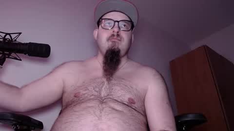 Warno online show from 02-20-26, 06:59