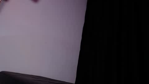 Warno online show from 03-06-26, 03:36