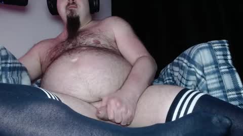 Warno online show from 03-30-26, 02:45