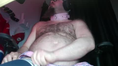Snapshot of warno34 chatting on 05-17-26, 04:54 Warno online show from 05-17-26, 04:54