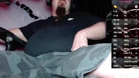 Snapshot of warno34 chatting on 06-10-26, 04:01 Warno online show from 06-10-26, 04:01