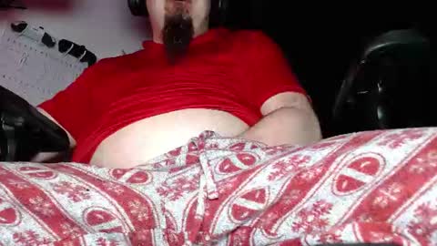 Snapshot of warno34 chatting on 06-14-26, 02:24 Warno online show from 06-14-26, 02:24