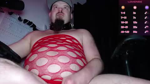 Warno online show from 06-20-26, 04:48