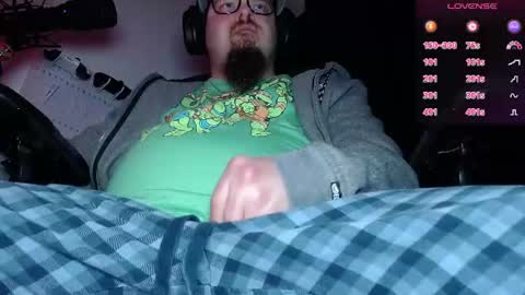 Warno online show from 06-21-26, 06:05
