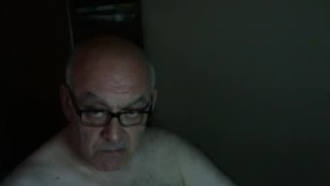 warp147 online show from 06-26-26, 11:31