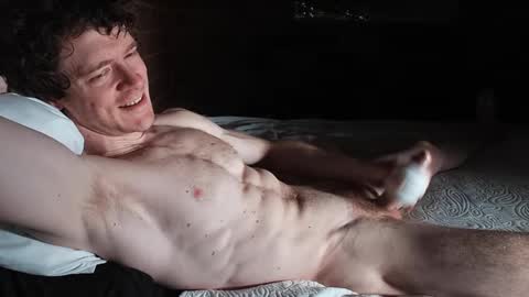 Warren Kener online show from 09-13-25, 03:39