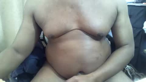 Snapshot of warriorpoet_x chatting on 01-20-25, 04:45 Kai online show from 01-20-25, 04:45