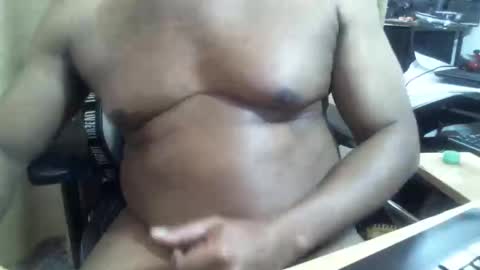 Snapshot of warriorpoet_x chatting on 02-04-25, 08:38 Kai online show from 02-04-25, 08:38
