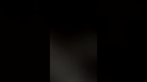 Snapshot of warszawa4321 chatting on 07-12-26, 08:27 warszawa4321 online show from 07-12-26, 08:27