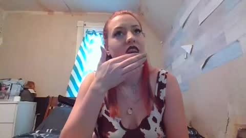 warwhore24 online show from 12-29-24, 06:05