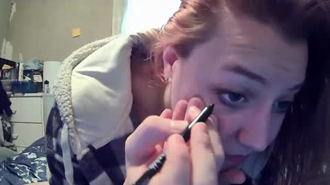 warwhore24 online show from 02-05-25, 05:20