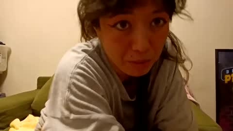 Snapshot of wasabibarbie chatting on 01-06-26, 11:07 Tyla Durden online show from 01-06-26, 11:07