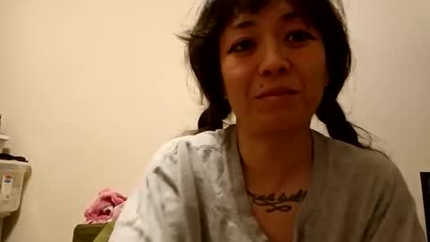 Snapshot of wasabibarbie chatting on 01-08-26, 10:01 Tyla Durden online show from 01-08-26, 10:01