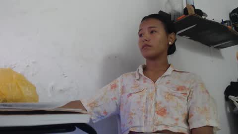 Snapshot of washbag14 chatting on 02-01-26, 06:06 washbag14 online show from 02-01-26, 06:06