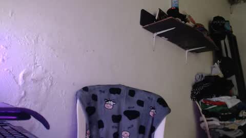 Snapshot of washbag14 chatting on 02-13-26, 03:41 washbag14 online show from 02-13-26, 03:41