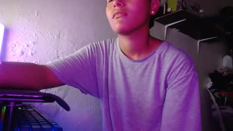 Snapshot of washbag14 chatting on 02-16-26, 03:30 washbag14 online show from 02-16-26, 03:30