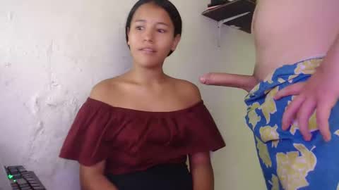 Snapshot of washbag14 chatting on 03-04-26, 06:03 washbag14 online show from 03-04-26, 06:03