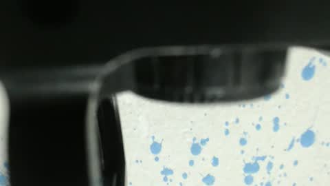 Snapshot of washbag14 chatting on 03-08-26, 03:16 washbag14 online show from 03-08-26, 03:16