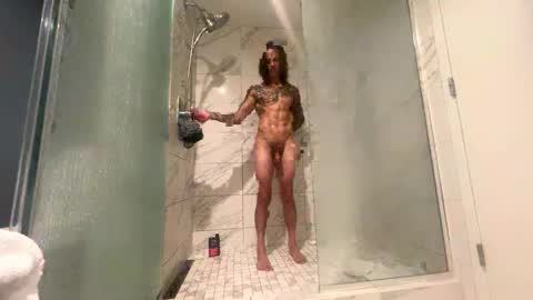 Snapshot of washboardboy chatting on 04-02-26, 07:11 washboardboy online show from 04-02-26, 07:11