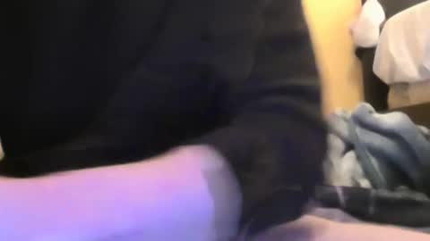 wasiancutie online show from 05-12-26, 03:25
