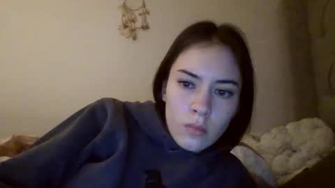 wasiancutie online show from 04-07-26, 02:34