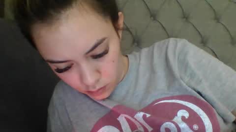 wasiancutie online show from 07-30-26, 05:01