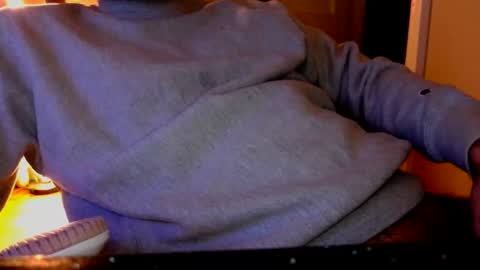 Snapshot of wasted346 chatting on 11-04-25, 02:21 Bowwow online show from 11-04-25, 02:21