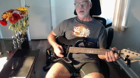 wasted_daze_ online show from 10-01-25, 09:54