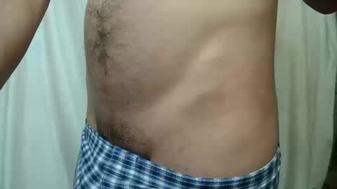 Adam Waste online show from 10-11-25, 03:54