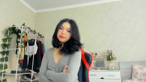 Snapshot of wastforu chatting on 01-27-25, 08:51 wastforu online show from 01-27-25, 08:51