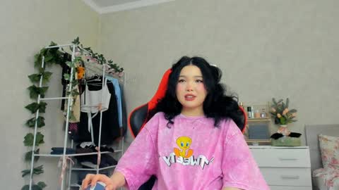 Snapshot of wastforu chatting on 02-04-25, 10:32 wastforu online show from 02-04-25, 10:32