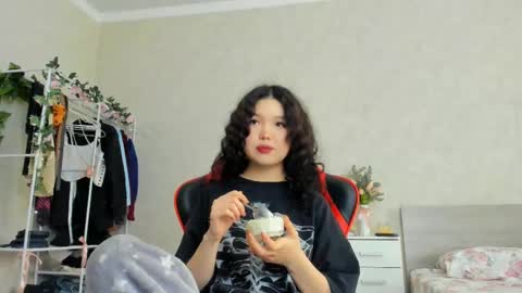 Snapshot of wastforu chatting on 02-16-25, 09:26 wastforu online show from 02-16-25, 09:26