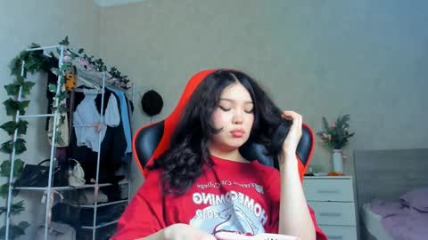 Snapshot of wastforu chatting on 02-24-25, 02:04 wastforu online show from 02-24-25, 02:04