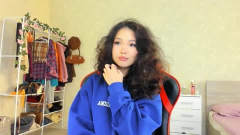 Snapshot of wastforu chatting on 10-10-25, 06:12 wastforu online show from 10-10-25, 06:12