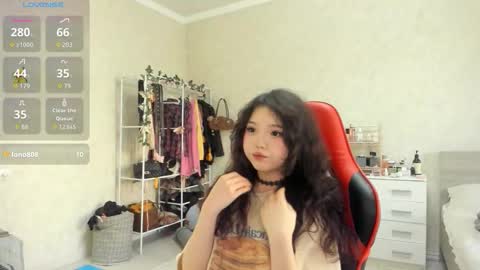 Snapshot of wastforu chatting on 01-07-26, 09:23 wastforu online show from 01-07-26, 09:23