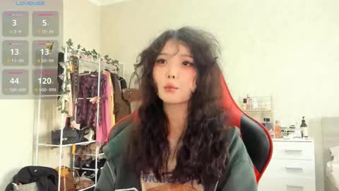 Snapshot of wastforu chatting on 01-08-26, 07:32 wastforu online show from 01-08-26, 07:32