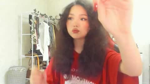 Snapshot of wastforu chatting on 02-14-26, 09:39 wastforu online show from 02-14-26, 09:39