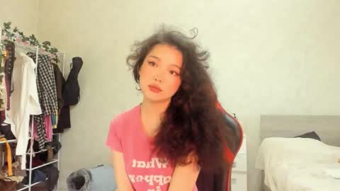 Snapshot of wastforu chatting on 02-16-26, 10:55 wastforu online show from 02-16-26, 10:55