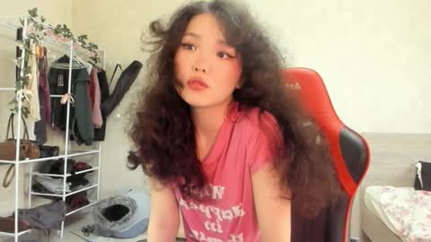 Snapshot of wastforu chatting on 02-19-26, 11:06 wastforu online show from 02-19-26, 11:06