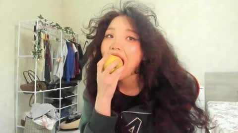 Snapshot of wastforu chatting on 03-02-26, 12:01 wastforu online show from 03-02-26, 12:01