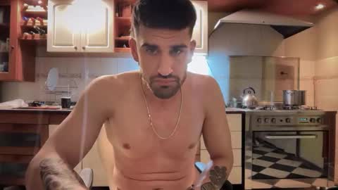 wearetwo online show from 11-14-25, 12:09