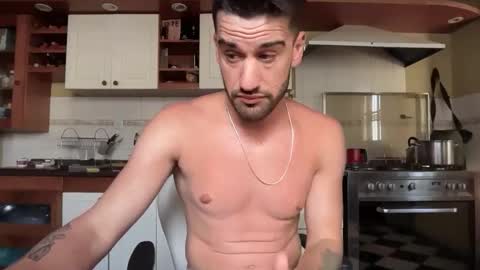 wearetwo online show from 11-30-25, 12:31