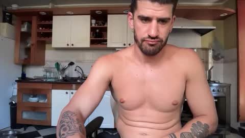 wearetwo online show from 02-28-26, 04:30