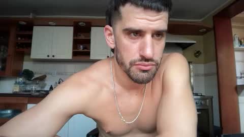 Snapshot of wat___sapbody chatting on 03-17-26, 01:54 wearetwo online show from 03-17-26, 01:54