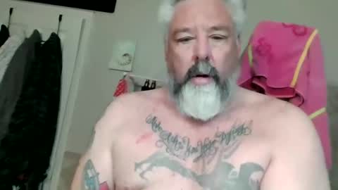 Snapshot of watchcum209 chatting on 05-23-26, 03:27 watchcum209 online show from 05-23-26, 03:27