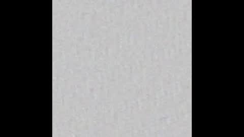 watchcumcontrol online show from 11-03-25, 05:58