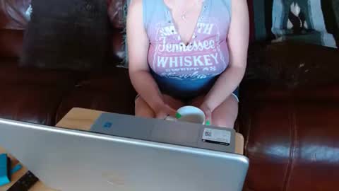 Hereforfun online show from 03-08-25, 03:24
