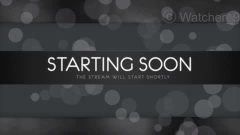 Snapshot of watcher_9 chatting on 01-13-25, 08:15 classified online show from 01-13-25, 08:15